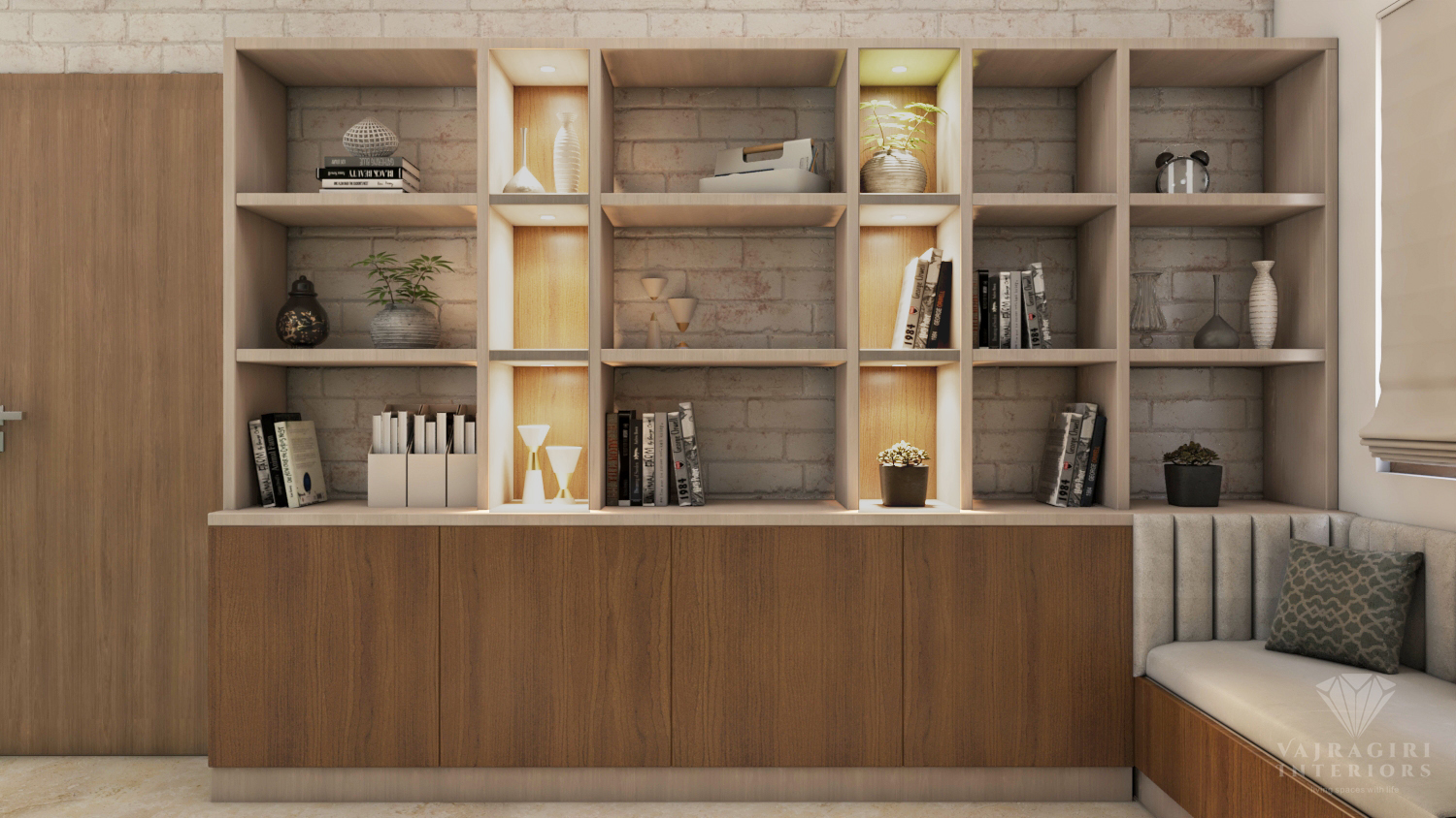 best_interiors_bengaluru